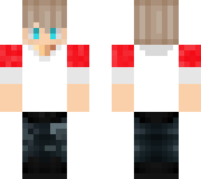 me t-shirt