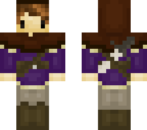 medieval fighter max
