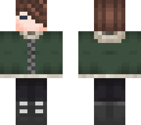 melloncake but charles