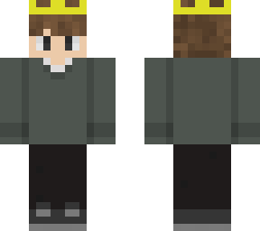 merc (arm update)