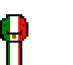mexican dream blob//re-upload