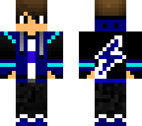 mi skin