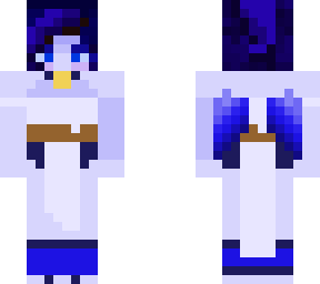 mi skin 5