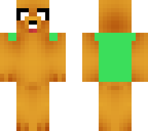 mikecrack