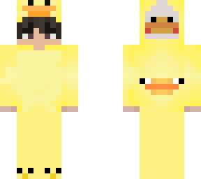 milesgaming skin