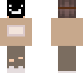 miniwunx skin