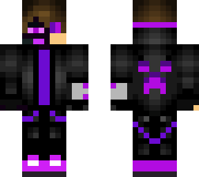 monster jugeytor