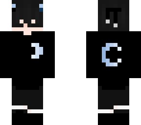 moon e-boy