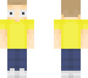 morty
