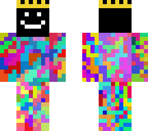 mp1100 but with a crown.