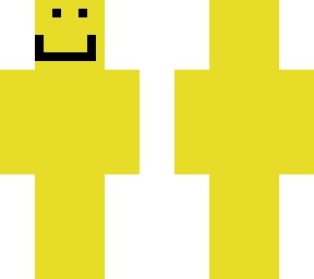 mr happy