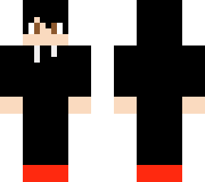 mrdill