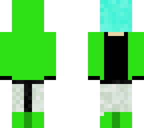 mrsuperst