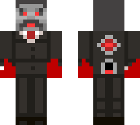 mumbo 5000 (read description)
