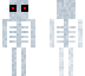 my friend told me to make this