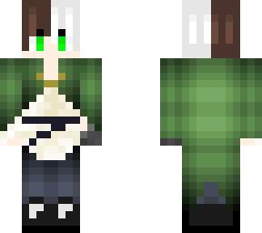 my other version