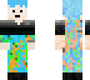 my skin aaaaaaaaaaaaaaaaaaaaaaaaaaaaaaaaaaaaaaaaaaaaaaaaaaaaaaaaaaaaaaaaaaaaaadi