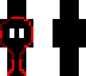 my skin but dream
