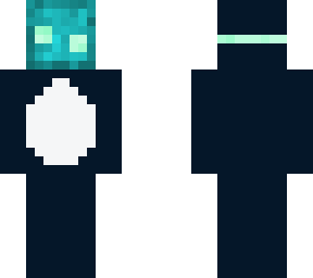 my yt skin