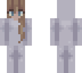 my yt skin