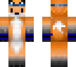 nachitox34 skin uptade