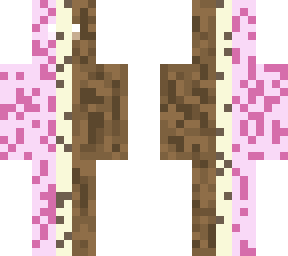 neapolitan
