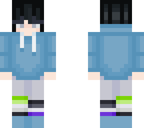 nefarious_beetle