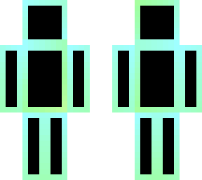 neo horizons