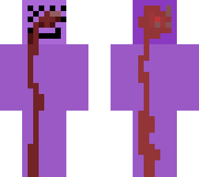 nerf (gore)