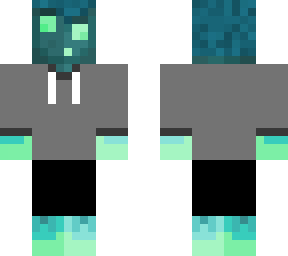 new glowsquid