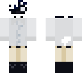 nexus sheepy (new flavor)