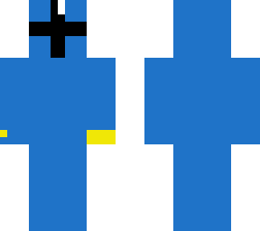 nexus the knight