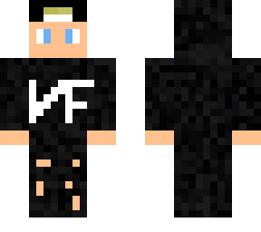 nf!