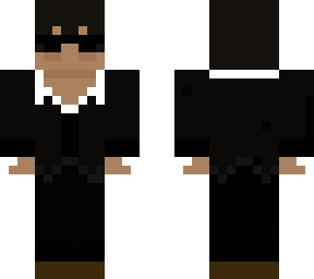 nicholas d. wolfwood