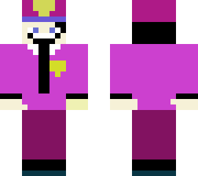 nightguard