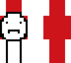 nightmare