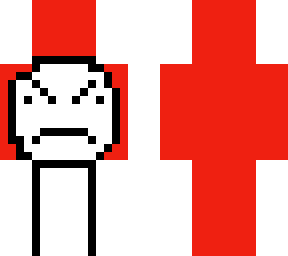 nightmare