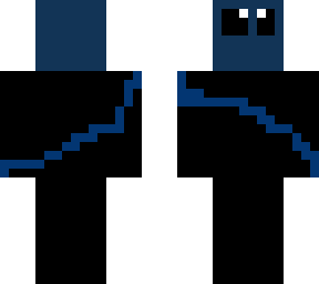 ninja