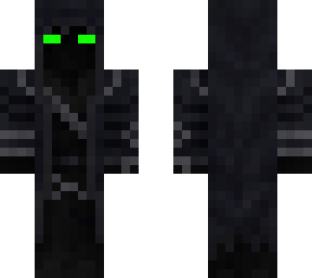 ninja dark