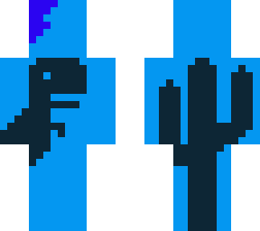 no internet in colour
