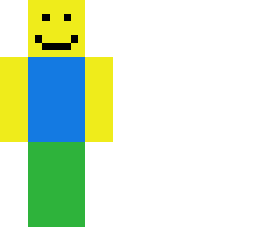 noob :d