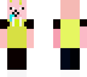 noob