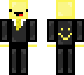 nooby skeppy