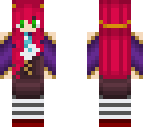 normal ny skin