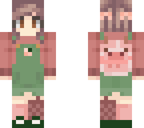 not for use {streaming skin}