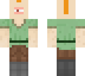 not mine i just made the 4px bit version for 4px people