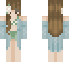 not my skin i just changed it a bit - part 2