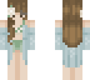 not my skin i just changed it a bit