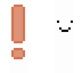 open for requests