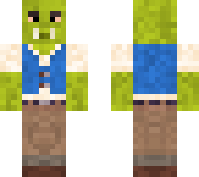 orc hustle castle